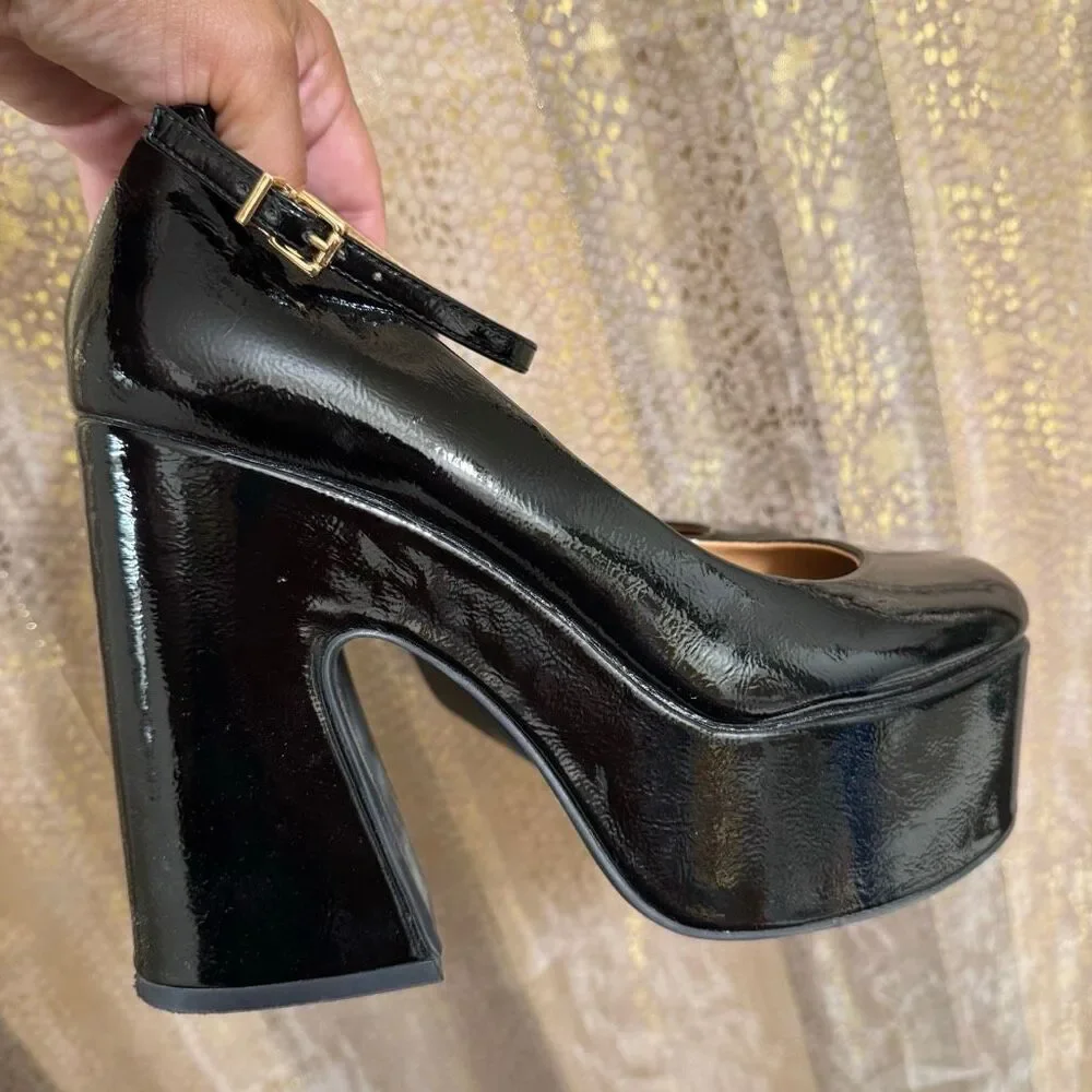 Jessica Simpson jessica simpson